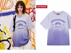 -夏日百货