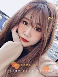 点击看大图 -MY HAIR ARDOR