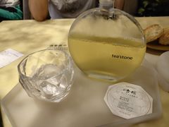 -tea'stone (万象天地店)