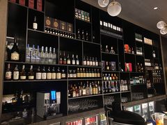 -长沙大王山朗豪酒店·锐