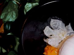 -王府井文华东方酒店-紫膳餐厅