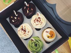 -派悦坊·甜品·蛋糕(日坛店)