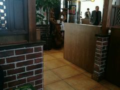 -山沟沟炒鸡(颐灏·海怡名都店)