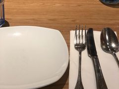 -必胜客(龙泉万达店)