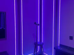 -酷秀KTV(五道口店)