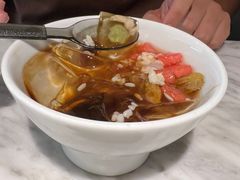 -蔴将·川菜(黄龙万科店)