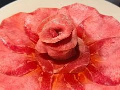 -官也街澳门火锅(新源里店)