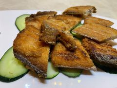 -天宁凯利时尚餐厅