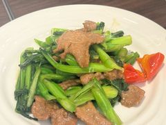 -新旺茶餐厅(鑫耀·光环live店)