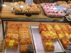 -UH祐禾(光谷世界城店)
