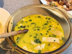 -俏陵轩·南京本土菜(奥体博览中心店)