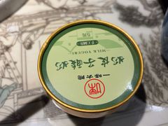 -一味大院•桐庐菜传承店(春江路店)