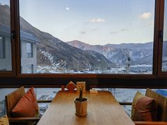 -云座·时光·观景咖啡厅(五爷庙店)