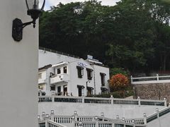 -孙文西路步行街