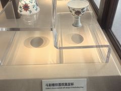 -旅顺博物馆