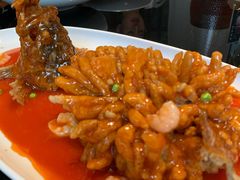 -梅花境(万科店)