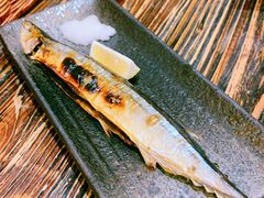 -平成屋· Late Night 食堂(四川北路店)