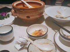 -唐猫庭院·千年陕菜(大唐不夜城店)