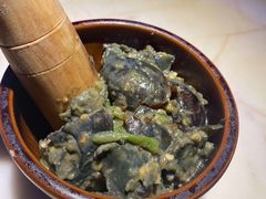 -韵秋荷(宝山龙湖天街店)