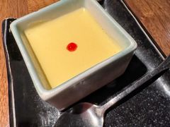 -山葵家·创意料理(万象汇店)