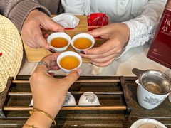 -官塘兄弟·潮汕牛肉店(官塘总店)