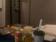 -富侨养生(光大会展店)