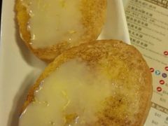 -翠华餐厅(湾仔店)