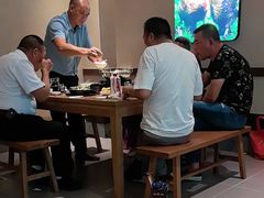 -乡里八闽·福州乡土菜(高宅店)