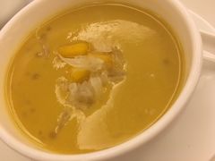 -海逸海鲜酒家(古北店)