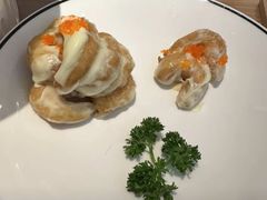 -太二酸菜鱼(武汉光谷保利店)