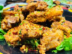 -阿斯牛牛十二餐厅•四季餐厅(民族大道店)