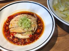 -太二酸菜鱼(金沙印象城店)