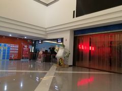 -华夏影城百步亭店(杜比全景声)