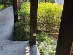 -杭州第一世界大酒店·云曼温泉
