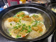 -好爸爸(印象城旗舰店)