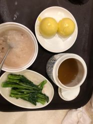 -星摇篮月子中心(市妇幼店)