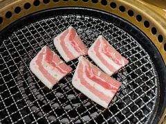 -江户烧肉(高德店)