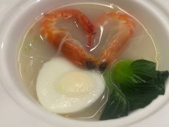 -CHIC1699远洋私厨