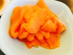 -青岛蓝海大饭店·渔歌舫(李沧店)