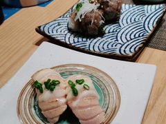 -爱米粒家
