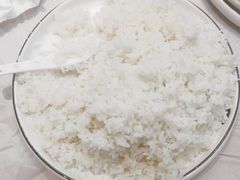 -捕渔人家海鲜私房菜(仙螺岛店)