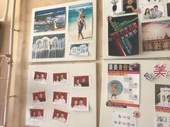 -青春加萌照相馆
