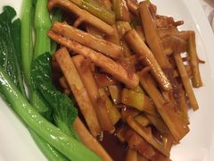 -天目湖御水温泉·度假酒店