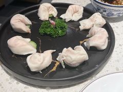 -顺德公广东猪肚鸡·煲仔饭(白石洲店)