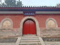 -承恩寺