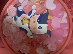 -家琳甜品(江南东店)