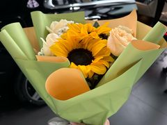 -上海可达汽车销售服务有限公司