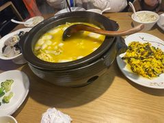 -蜀锦堂·川味现炒(襄阳武商汇店)
