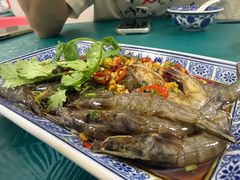 -桂园白粥·潮汕老味道