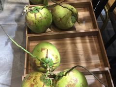 -林辉家宴·本地家常菜·头牌清远鸡(先锋店)